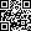 https://khabaronline.ir/x5Dsg
