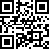 https://khabaronline.ir/xkq4P