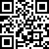 https://khabaronline.ir/xp83k
