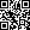 https://khabaronline.ir/xhTNj