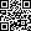 https://khabaronline.ir/xnR89