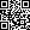 https://khabaronline.ir/xfPrS