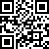 https://khabaronline.ir/x6sZ7