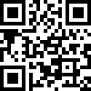 https://khabaronline.ir/x4ZQx