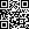https://khabaronline.ir/xmXM9