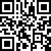 https://khabaronline.ir/xjJXG