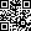 https://khabaronline.ir/xfSxM