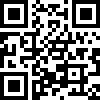 https://khabaronline.ir/xfDdr