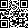 https://khabaronline.ir/xdsDv