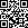 https://khabaronline.ir/xhXHZ