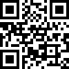 https://khabaronline.ir/xkyN7