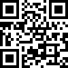 https://khabaronline.ir/xhcdc
