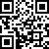 https://khabaronline.ir/x7wRb