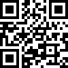 https://khabaronline.ir/xfHQG