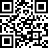 https://khabaronline.ir/x3Djs