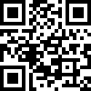 https://khabaronline.ir/x7r3F