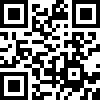 https://khabaronline.ir/xp8MT