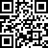 https://khabaronline.ir/xdFHP