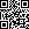 https://khabaronline.ir/x8jzf