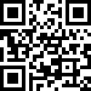 https://khabaronline.ir/xktWz