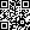 https://khabaronline.ir/xfvZm