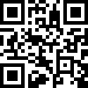 https://khabaronline.ir/xdZjN