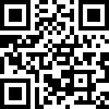 https://khabaronline.ir/xgzQ3