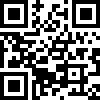 https://khabaronline.ir/xq8TB