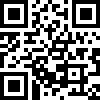 https://khabaronline.ir/xp7x8