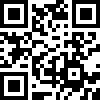 https://khabaronline.ir/x345m