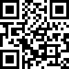 https://khabaronline.ir/x6RGf