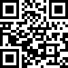 https://khabaronline.ir/xnkyc