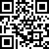 https://khabaronline.ir/xhJJF