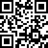 https://khabaronline.ir/x35LM