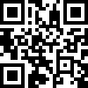 https://khabaronline.ir/xfKgW