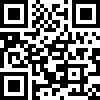 https://khabaronline.ir/x78tg