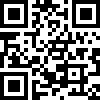 https://khabaronline.ir/xdFjX