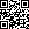 https://khabaronline.ir/xdZMk