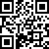 https://khabaronline.ir/xqpwG