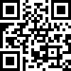 https://khabaronline.ir/xh8D3