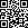 https://khabaronline.ir/xBs9