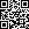 https://khabaronline.ir/xmDJ3