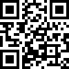 https://khabaronline.ir/x77Hq