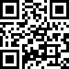 https://khabaronline.ir/x3Bg2