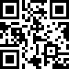 https://khabaronline.ir/x6x2M
