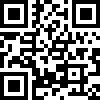 https://khabaronline.ir/xp6RP