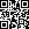 https://khabaronline.ir/x5FsF