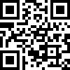 https://khabaronline.ir/x3DC9