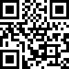https://khabaronline.ir/xhxY6