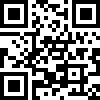 https://khabaronline.ir/xkWgj